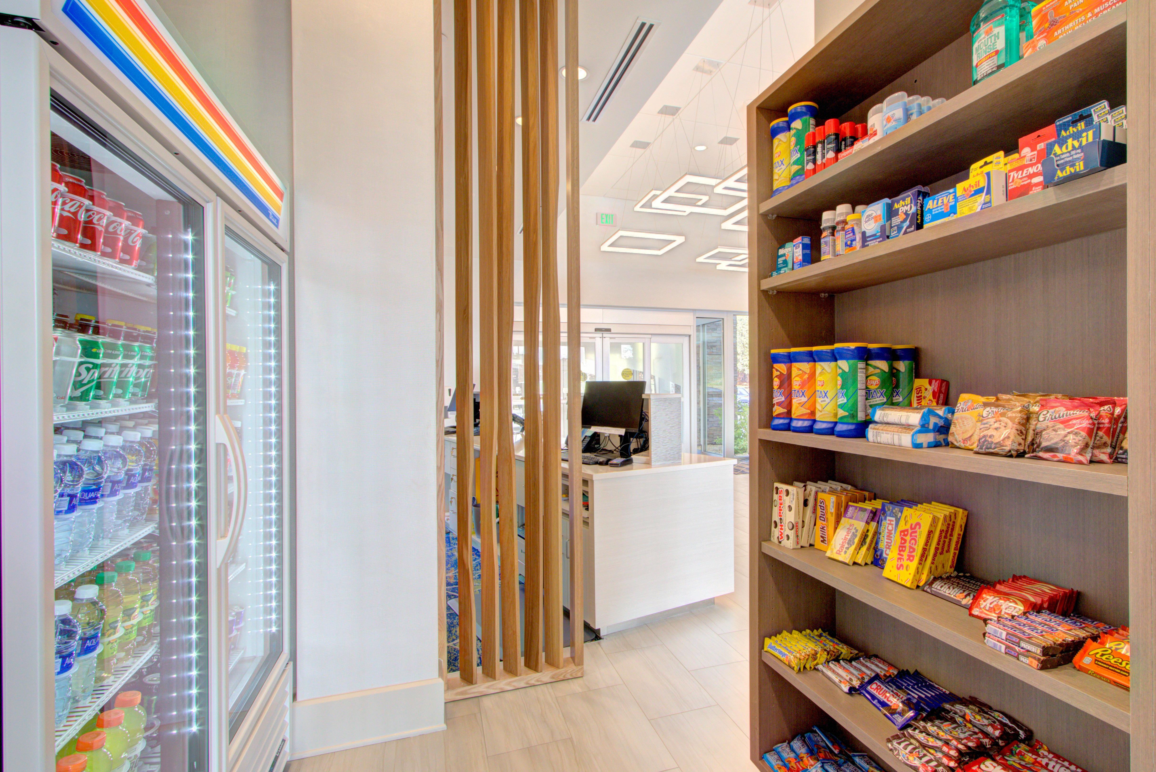 Hotel Express & Charlotte Southwest By Ihg Sterling
